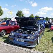 2016-08-07 Crusing Klan Bad Waldsee 038